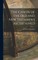 The Canon of the Old and New Testament Ascertained