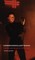 Understanding Gary Numan