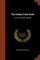 The Indian Fairy Book