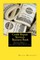 Credit Repair Services Business Book