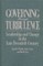 Governing Through Turbulence