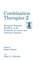 Combination Therapies 2