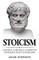 Stoicism
