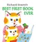 Richard Scarry's Best First Book Ever!
