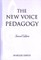 The New Voice Pedagogy, Second Edition