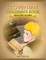 Slovenian Children's Book