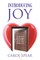 Introducing Joy