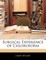 Surgical Experience of Chloroform