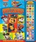 Nickelodeon Paw Patrol: Sound Storybook Treasury