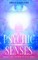 Psychic Senses