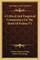 A Critical and Exegetical Commentary on the Book of Psalms V1