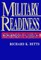Military Readiness