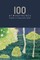 100 Atmospheres