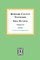 Bedford County, Tennessee Bible Records