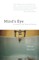 Mind's Eye
