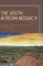 The South African Mosaic II