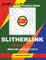 Puzzle Book Slitherlink 400 Sudoku Project.