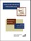 Charleston Conference Proceedings, 2010