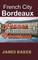 French City, Bordeaux