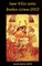 Snow White stories Brothers Grimm (1922)
