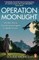 Operation Moonlight