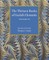 The Thirteen Books of Euclid's Elements: Volume 3, Books X-XIII and Appendix