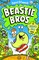 O'Connell, D: Beastie Bros