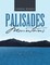 Palisades Mountains