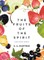 The Fruits Of The Spirit