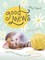 Good Mews