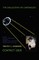 The Chillicothe UFO Chronicles Contact 2005