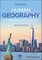 Human Geography