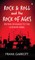 Rock & Roll and the Rock of Ages