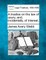 A treatise on the law of usury, and, incidentally, of interest.