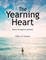 The Yearning Heart