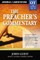 The Preacher's Commentary - Vol. 19: Jeremiah and Lamentations