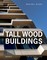 Tall Wood Buildings