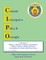 Evaluation of Military Criminal Investigative Organizations' Policies, Practices, and Procedures for Investigations Involving Child Sexual Abuse