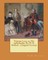 Tristram Lacy; or, The individualist. By