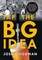Tap the Big Idea
