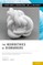 Neuroethics of Biomarkers
