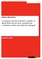 Corruption and the federative republic of Brazil. What factors have sustained the corruption culture and what has changed?