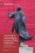 Anamorphic Authorship in Canonical Film Adaptation