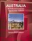 Australia Business and Investment Opportunities Yearbook Volume 8 Tasmania Mining and Minerals