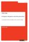 European integration and data protection