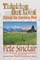 Thinking Out Loud Through the American West
