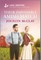 Their Impossible Amish Match