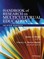 Hndbk Rsrch Multicultural Educ 2e