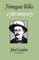 Finnegans Wake