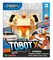 TOBOT Tobots X Transformers, 11 cm